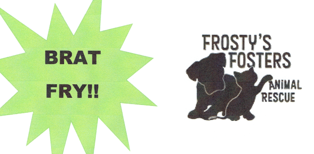 frosts fosters