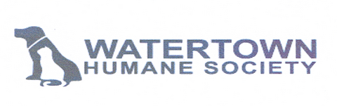 watertown humane society